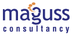Maguss Consultancy