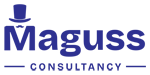 Maguss Consultancy